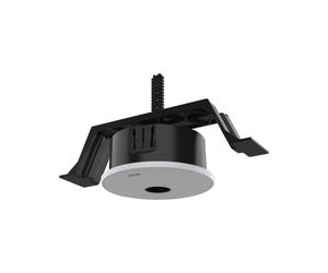 AXIS TM3211 MONTAJE EMPOTRADO
