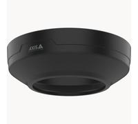 AXIS TM3821 Carcasa