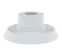 AXIS TM4101 Soporte colgante