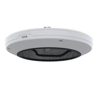 AXIS TM5806-E Carcasa