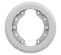 AXIS TP1601 Adaptador para Soporte