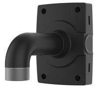 AXIS TP3004-E Soporte