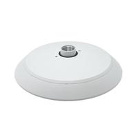 Axis tp3108-e - kit kamera-h?ngehalterung - f?r axis p3747-plve (03233