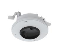 Axis Soporte empotrado TP3201-E para caja, para exteriores