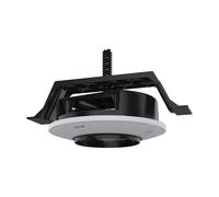 AXIS TP3205 MONTAJE EMPOTRADO