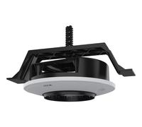 AXIS TP3205 Soporte