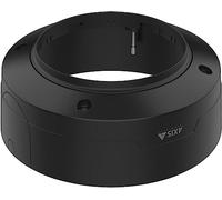 Axis TP3821-E Carcasa Negro 4P para Eje P3265-LVE 22 MM PRE-Ass
