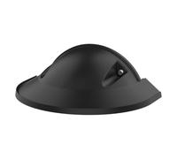 AXIS TP3823-E WEATHERSHIELD BL 2P Marca