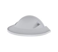 AXIS TP3836-E WHEATHERSHIELD BLANCO, 2 UNIDADES
