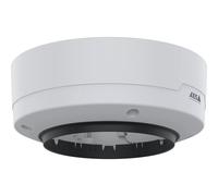 AXIS TP3838-E Carcasa Blanca 4 uds.