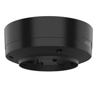 AXIS TP3838-E Carcasa Negra 4 uds.