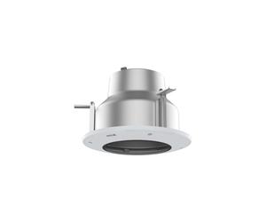 AXIS TP5201-E MONTAJE EMPOTRADO