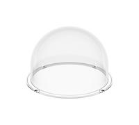 AXIS TP5801-E Clear Dome Hard-Coated Clear Dome for Harsh