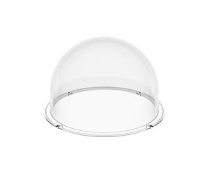 AXIS TP5801-E CLEAR DOME