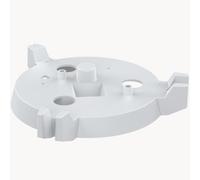 AXIS TP6902-E Soporte