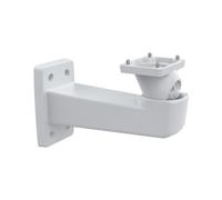 Axis Soporte de pared TQ1003-E accesorio para cámara de seguridad 02567-001