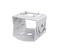 AXIS TQ1501-E SOPORTE PARA GRÚA DE TRÁFICO