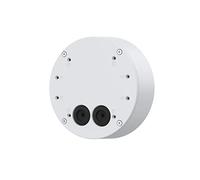 Axis TQ1602-E Conduit Back Box