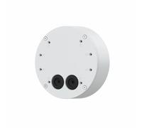 Axis TQ1602-E Conduit Back Box