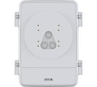 AXIS TQ1817-VE Armario
