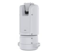 AXIS TQ1818-E Unidad de posicionamiento