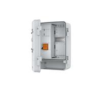 AXIS TQ1828-VE ARMARIO DE SEGURIDAD 230 V
