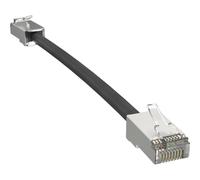 AXIS TQ1936 Cable de conexión