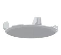 AXIS TQ6820-E Cubierta