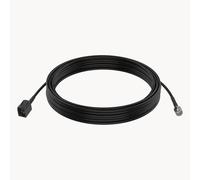AXIS TU6007-E Cable de conexión