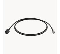Axis TU6007-E Câble de connexion