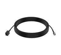 Axis TU6007-E Câble de connexion
