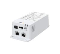AXIS TU8003 90 W CONNY MDSPN