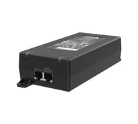 AXIS TU8004 Midspan de 90 W