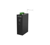 AXIS TU8007-R 90 W IND. MIDSPAN