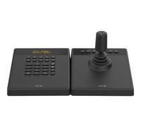 AXIS TU9001 Placa de control