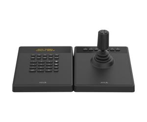 AXIS TU9001 Placa de control