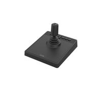 AXIS TU9002 JOYSTICK