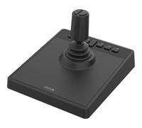AXIS TU9002 Joystick