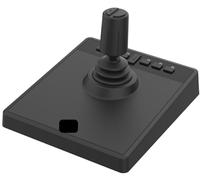 Axis - TU9002 Joystick Palanca de mando