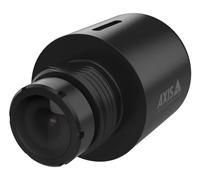 Axis Unidad de Sensor F2135-RE, Cámara de Red Fisheye de Montaje Universal CMOS 1080p, Ángulo Horizontal 185 grados, IP66/IP67/IP69