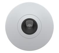 Axis - M4328-P Almohadilla Cámara de seguridad IP Interior 2992 x 2992 Pixeles Techo/pared