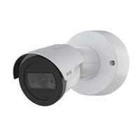 Axis M2035-LE Bala Cámara de Seguridad IP Exterior 1080p Techo/Pared