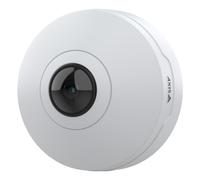 AXIS Videocámara de Vigilancia M4327-P