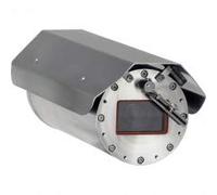 Axis XF Q1785 - Cámara de Seguridad IP (Interior y Exterior, 1920 x 1080 píxeles)