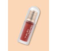 AXIS-Y Aceite labial con vitaminas Vita Glow Lip Oil - 4.5 g Chilled Berry