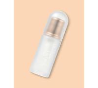 AXIS-Y Aceite labial con vitaminas Vita Glow Lip Oil - 4.5 g Dreamy Olive