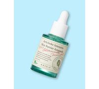 AXIS-Y Artichoke Intensive Skin Barrier Ampoule - 30 ml