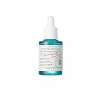 Axis-Y Suero Hidratante Facial con Alcachofa - 30 ml