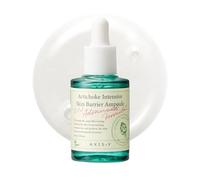 Axis-Y - Artichoke Intensive Skin Barrier Ampoule - 30ml