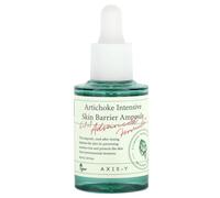 AXIS-Y - Artichoke Intensive Skin Barrier Ampoule - 30ml